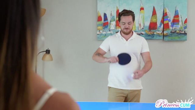 Секс после тенниса - порно видео на chelmass.rucom